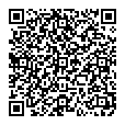 }[i cƏ TEL@088-626-1173 MAP http://g.co/maps/5e7u6